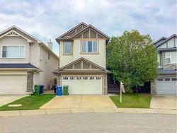 155 Cranfield Circle SE Calgary, AB T3M 1H1