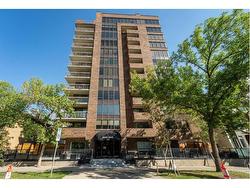 302-1020 14 Avenue SW Calgary, AB T2R 0P1