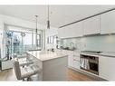 3503-1122 3 Street Se, Calgary, AB  - Outdoor With Facade 