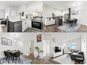 1415-1140 Taradale Drive Ne, Calgary, AB  - Indoor 