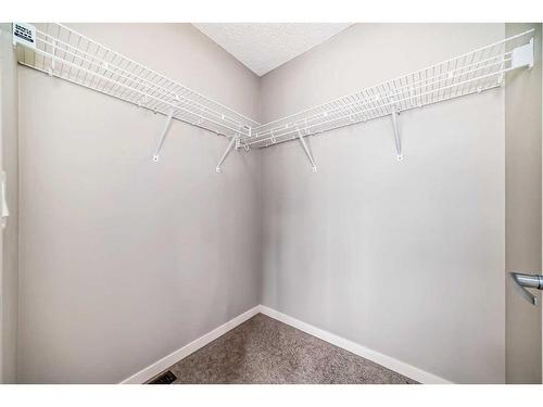 508 Panatella Walk Nw, Calgary, AB - Indoor With Storage