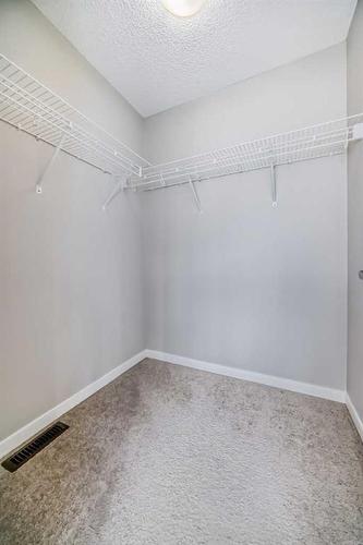 508 Panatella Walk Nw, Calgary, AB - Indoor With Storage