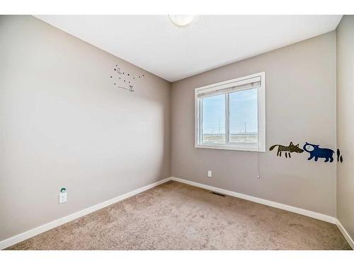 508 Panatella Walk Nw, Calgary, AB - Indoor Photo Showing Other Room