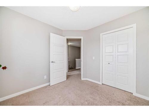 508 Panatella Walk Nw, Calgary, AB - Indoor