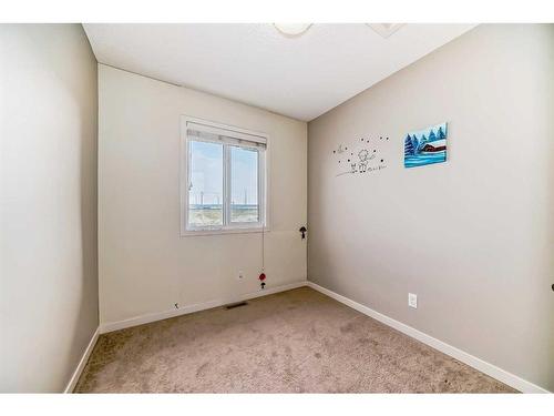 508 Panatella Walk Nw, Calgary, AB - Indoor Photo Showing Other Room