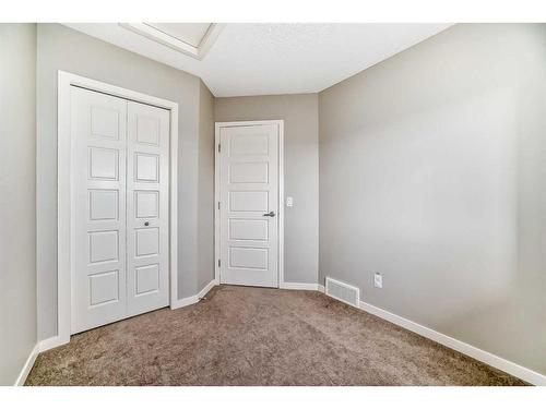 508 Panatella Walk Nw, Calgary, AB - Indoor Photo Showing Other Room