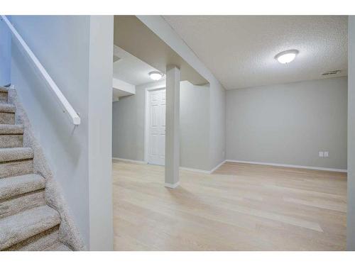 171 Erin Woods Drive Se, Calgary, AB - Indoor Photo Showing Other Room