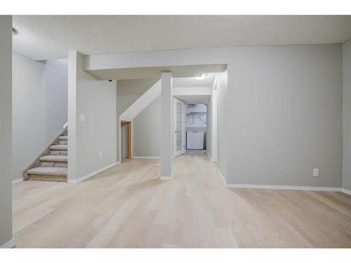 171 Erin Woods Drive Se, Calgary, AB - Indoor Photo Showing Other Room