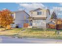 171 Erin Woods Drive Se, Calgary, AB  - Outdoor 