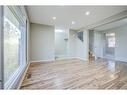 171 Erin Woods Drive Se, Calgary, AB  - Indoor 