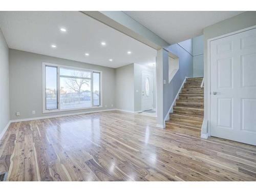 171 Erin Woods Drive Se, Calgary, AB - Indoor Photo Showing Other Room