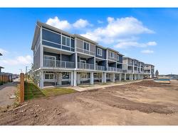 605-33 Merganser Drive WEST Chestermere, AB T1X 2S3