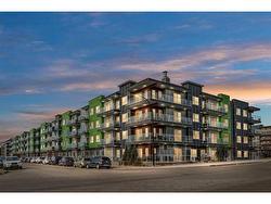 404-20 Seton Park SE Calgary, AB T3M 2V4