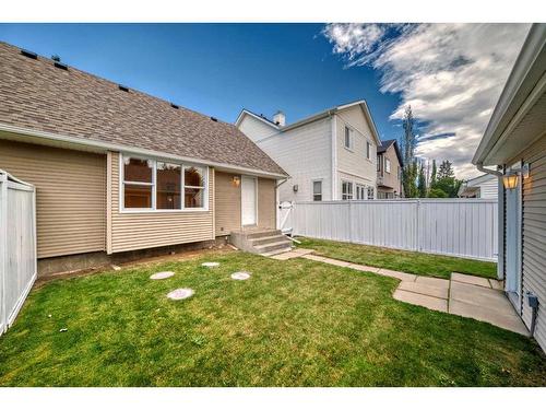 4602 Passchendaele Road Sw, Calgary, AB - Outdoor