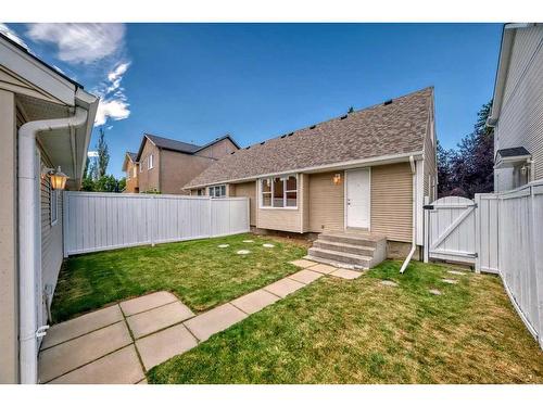 4602 Passchendaele Road Sw, Calgary, AB - Outdoor