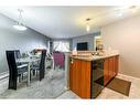 1211-60 Panatella Street Nw, Calgary, AB  - Indoor 