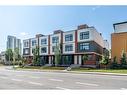 10-3404 8 Avenue Sw, Calgary, AB  - Outdoor With Facade 