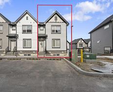 308-75 Evanscrest Common NW Calgary, AB T3P 2A3