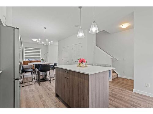 308-75 Evanscrest Common Nw, Calgary, AB - Indoor