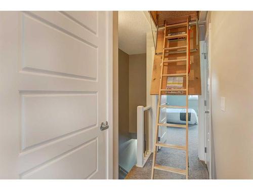 420 Cranford Mews Se, Calgary, AB - Indoor Photo Showing Other Room