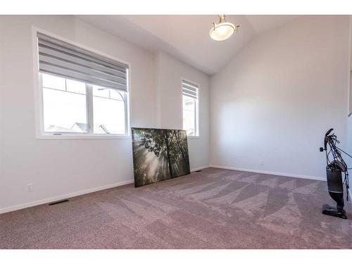 96 Cityline Point Ne, Calgary, AB - Indoor