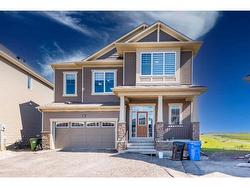 96 Cityline Point NE Calgary, AB T3N 2H6