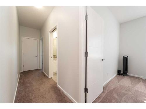 96 Cityline Point Ne, Calgary, AB - Indoor Photo Showing Other Room