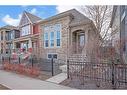 193 Cranford Drive Se, Calgary, AB  - Outdoor With Facade 