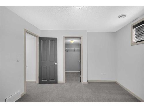 193 Cranford Drive Se, Calgary, AB - Indoor Photo Showing Other Room