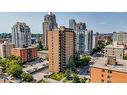 803-733 14 Avenue Sw, Calgary, AB  - Outdoor With Facade 