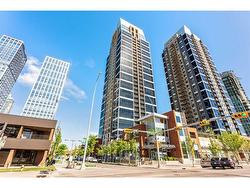 3205-211 13 Avenue SE Calgary, AB T2E 1B8