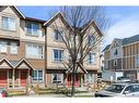 978 Sherwood Boulevard Nw, Calgary, AB  - Outdoor With Facade 