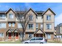 978 Sherwood Boulevard Nw, Calgary, AB  - Outdoor With Facade 