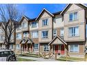 978 Sherwood Boulevard Nw, Calgary, AB  - Outdoor With Facade 