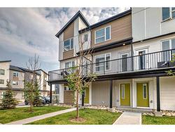 138-301 Redstone Boulevard NE Calgary, AB T3N 1V7