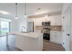 1110-200 Seton Circle SE Calgary, AB T3M 3Y1