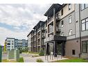 1110-200 Seton Circle Se, Calgary, AB  - Outdoor 