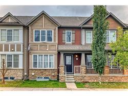 10582 Cityscape Drive NE Calgary, AB T3N 0P3