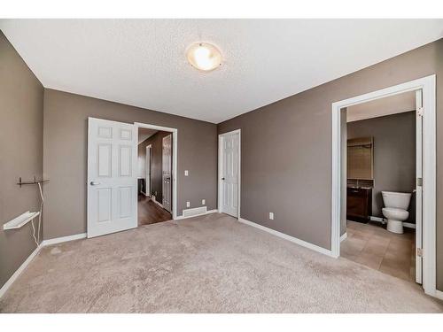 10582 Cityscape Drive Ne, Calgary, AB - Indoor