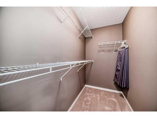 10582 Cityscape Drive Ne, Calgary, AB - Indoor With Storage