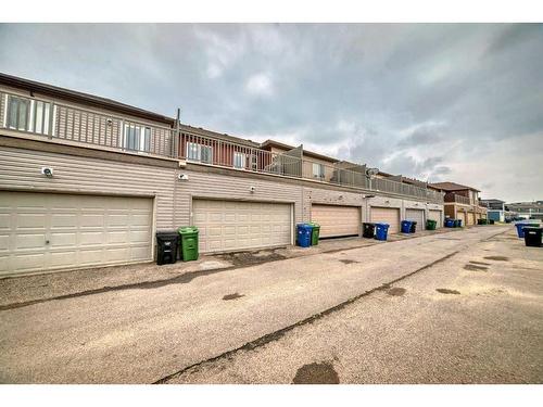 10582 Cityscape Drive Ne, Calgary, AB - Outdoor With Exterior