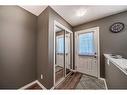 10582 Cityscape Drive Ne, Calgary, AB  - Indoor Photo Showing Other Room 