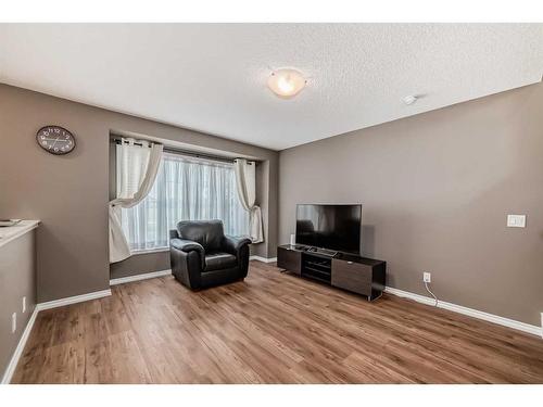 10582 Cityscape Drive Ne, Calgary, AB - Indoor