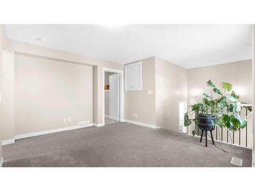 263 Sage Bluff Rise Nw, Calgary, AB - Indoor