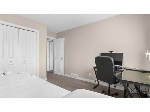 263 Sage Bluff Rise Nw, Calgary, AB - Indoor