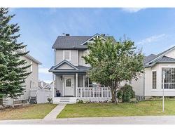 233 Arbour Grove Close NW Calgary, AB T3G 4J4