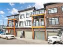 106-562 Seton Circle Se, Calgary, AB  - Outdoor 