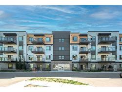 2205-42 Cranbrook Gardens SE Calgary, AB T3M 3N9