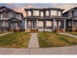 220 Savanna Terrace NE Calgary, AB T3J 5P3