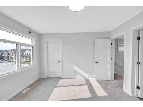 220 Savanna Terrace Ne, Calgary, AB - Indoor Photo Showing Other Room